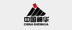 合作企业