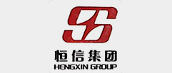 合作企业