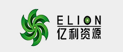 合作企业