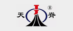 合作企业