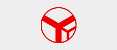 合作企业